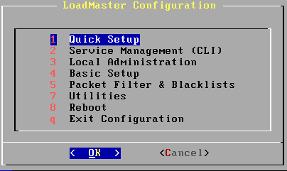 Main Menu.png